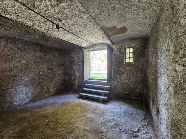 Obrázek k zakázce č.: 722842