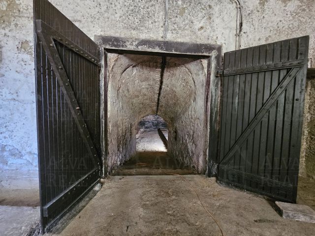 Obrázek k zakázce č.: 722842