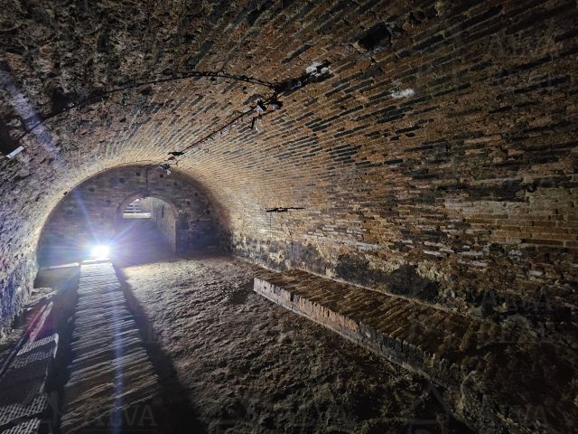 Obrázek k zakázce č.: 722842