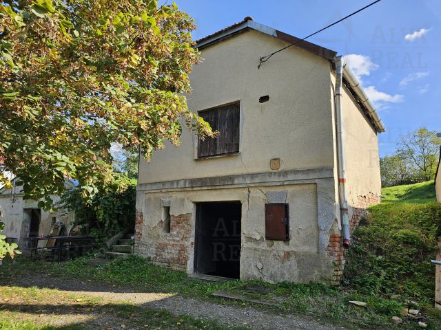 Obrázek k zakázce č.: 722842