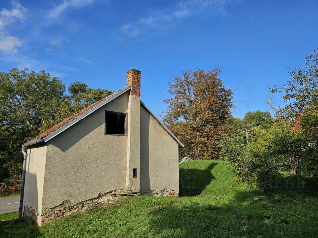 Obrázek k zakázce č.: 722842