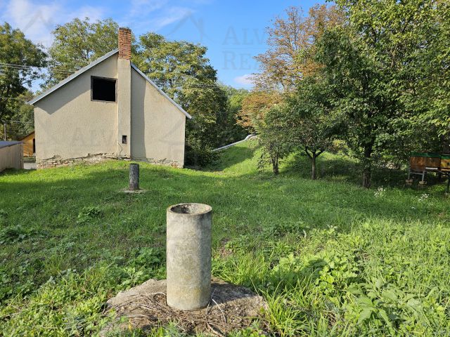 Obrázek k zakázce č.: 722842