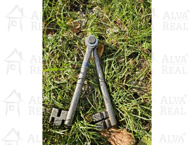 Obrázek k zakázce č.: 722842