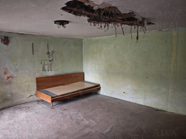 Obrázek k zakázce č.: 722842