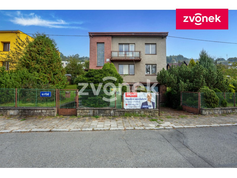 Obrázek k zakázce č.: 722142