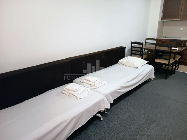 Obrázek k zakázce č.: 722882