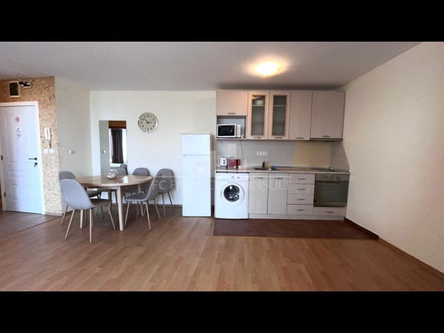 Obrázek k zakázce č.: 722892