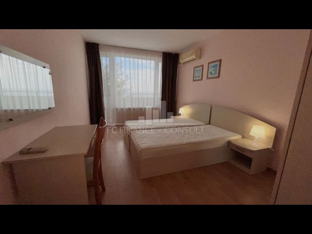 Obrázek k zakázce č.: 722892