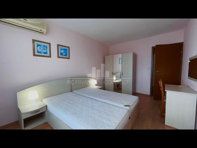 Obrázek k zakázce č.: 722892