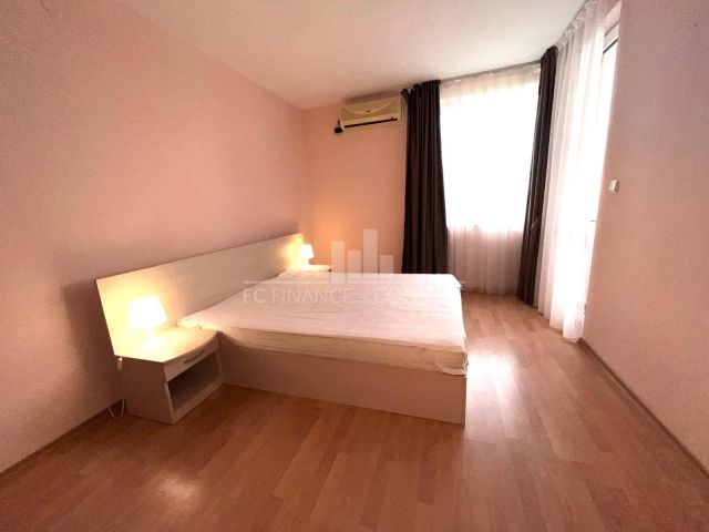 Obrázek k zakázce č.: 722892