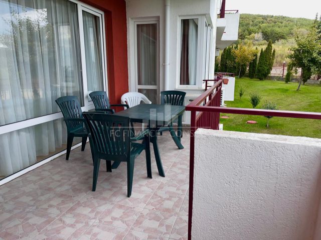 Obrázek k zakázce č.: 722892