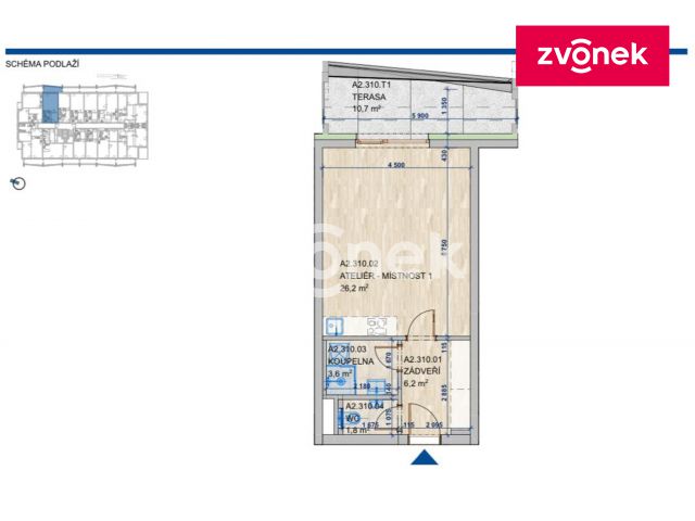 Obrázek k zakázce č.: 720792