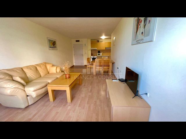 Obrázek k zakázce č.: 722902