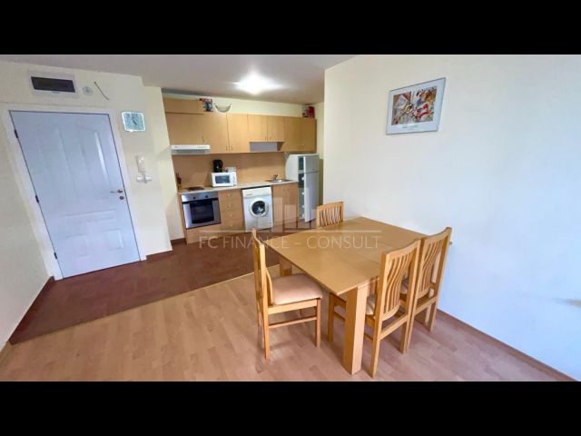 Obrázek k zakázce č.: 722902