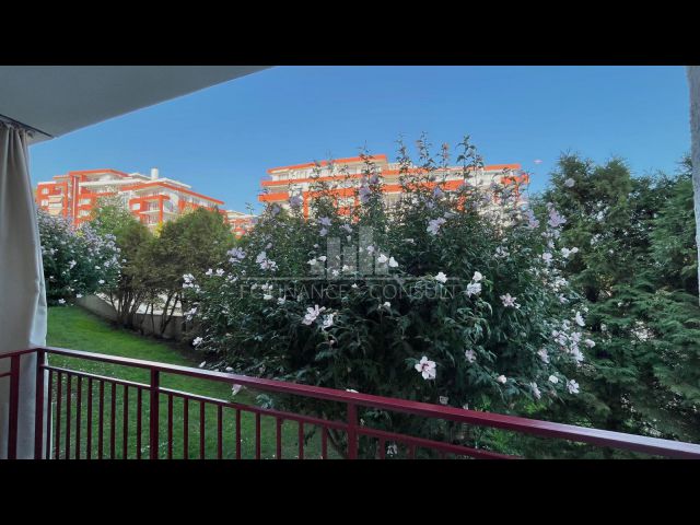 Obrázek k zakázce č.: 722902