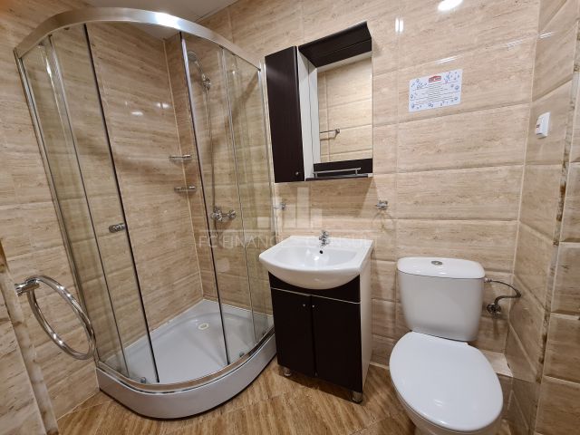 Obrázek k zakázce č.: 722922