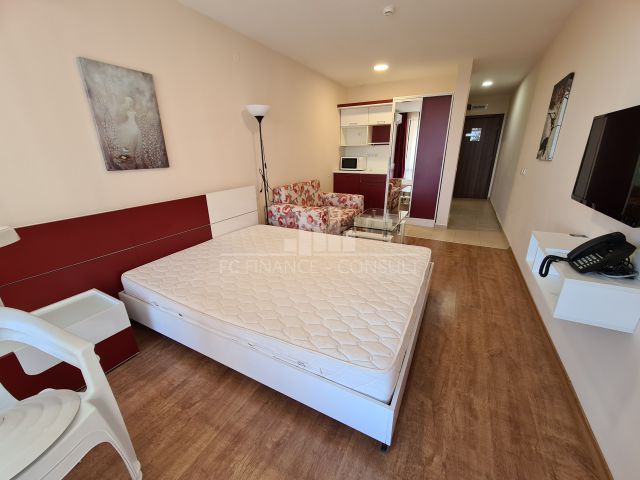 Obrázek k zakázce č.: 722922