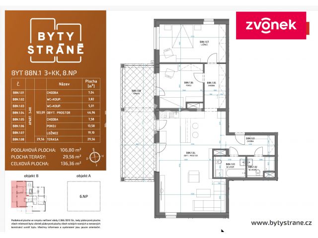 Obrázek k zakázce č.: 706326