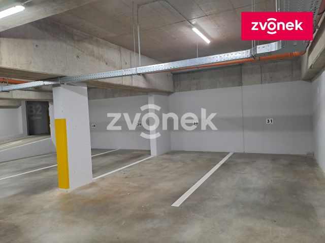 Obrázek k zakázce č.: 722972