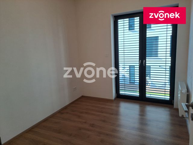 Obrázek k zakázce č.: 722972