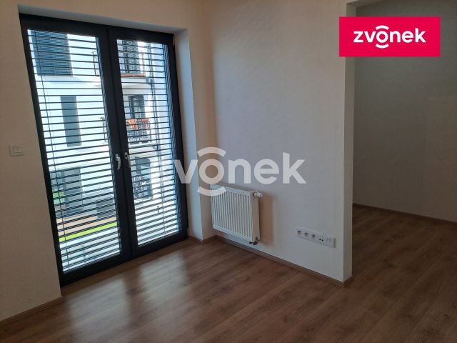 Obrázek k zakázce č.: 722972