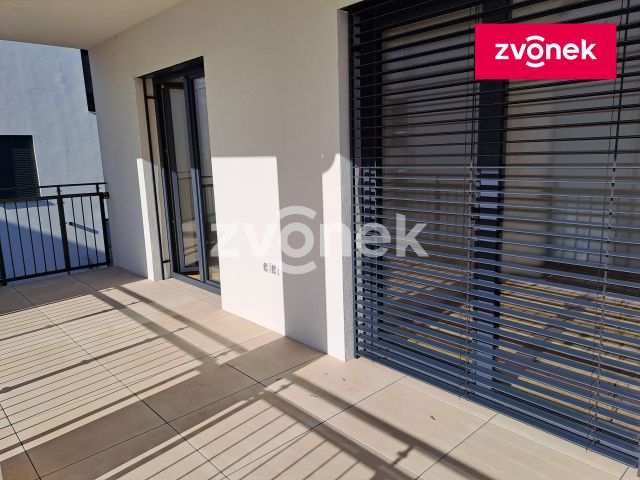 Obrázek k zakázce č.: 722972