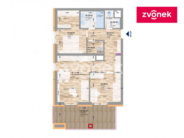 Obrázek k zakázce č.: 722972