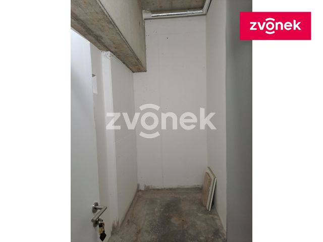 Obrázek k zakázce č.: 722972