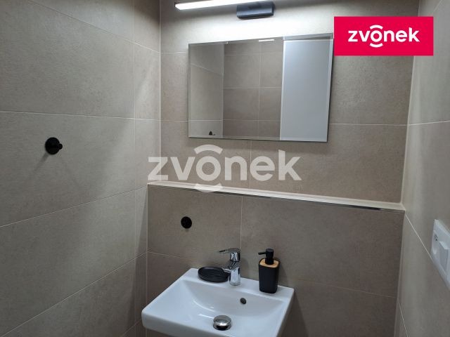 Obrázek k zakázce č.: 722972