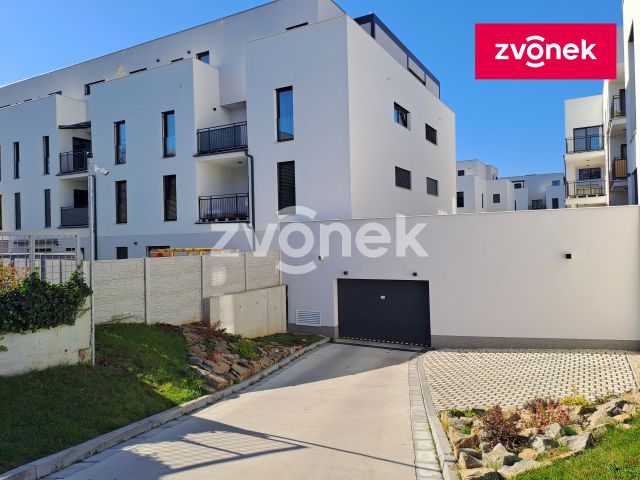 Obrázek k zakázce č.: 722972