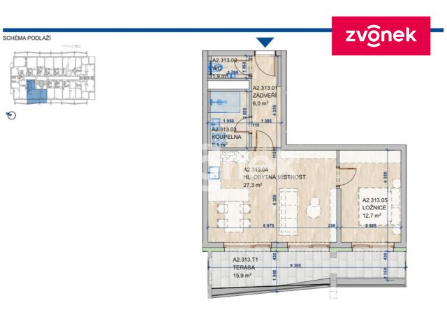 Obrázek k zakázce č.: 723012