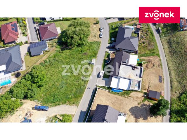 Obrázek k zakázce č.: 686366