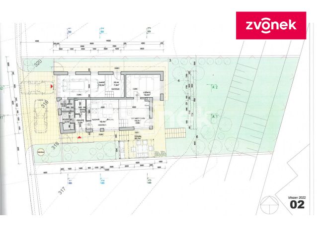 Obrázek k zakázce č.: 686366