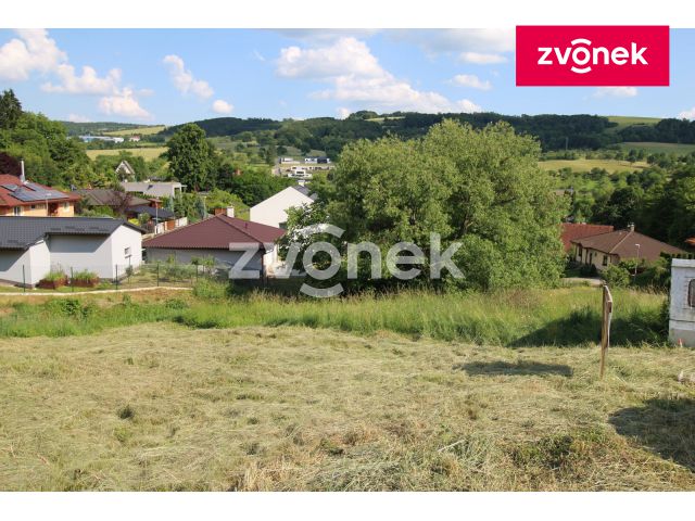 Obrázek k zakázce č.: 686366