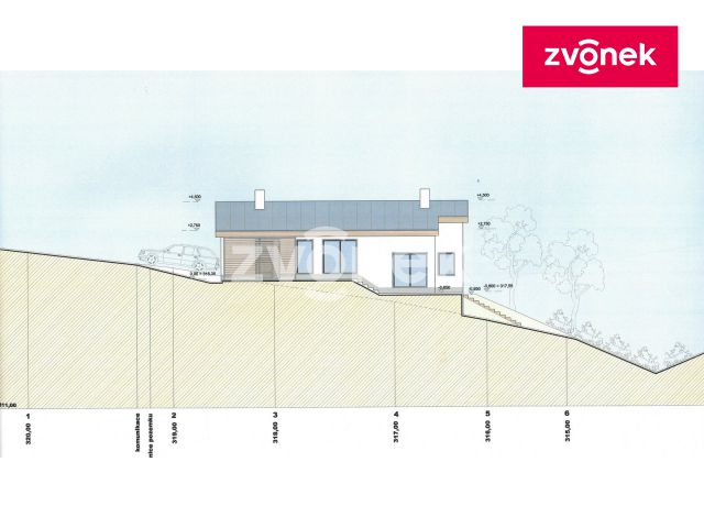 Obrázek k zakázce č.: 686366