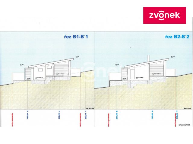 Obrázek k zakázce č.: 686366