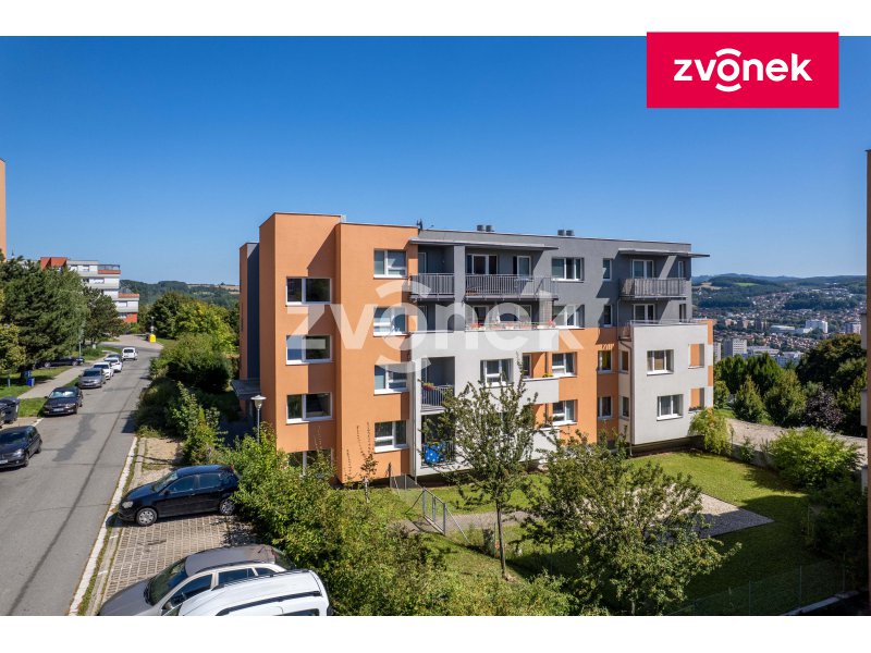 Obrázek k zakázce č.: 713242