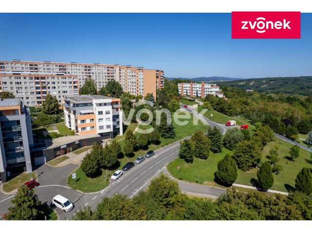 Obrázek k zakázce č.: 713242