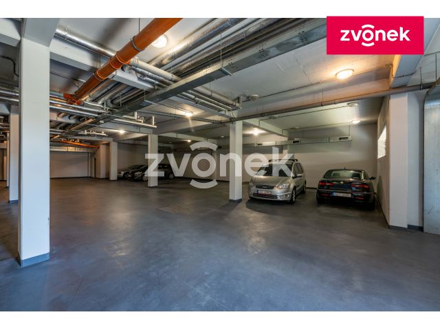 Obrázek k zakázce č.: 713242