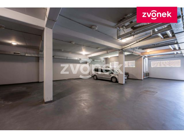 Obrázek k zakázce č.: 713242