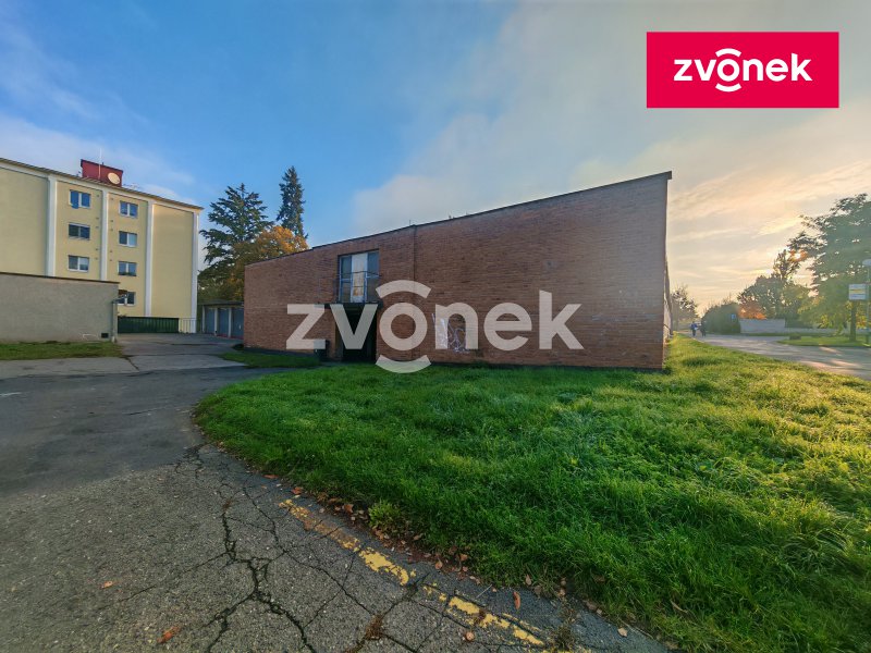 Obrázek k zakázce č.: 723051