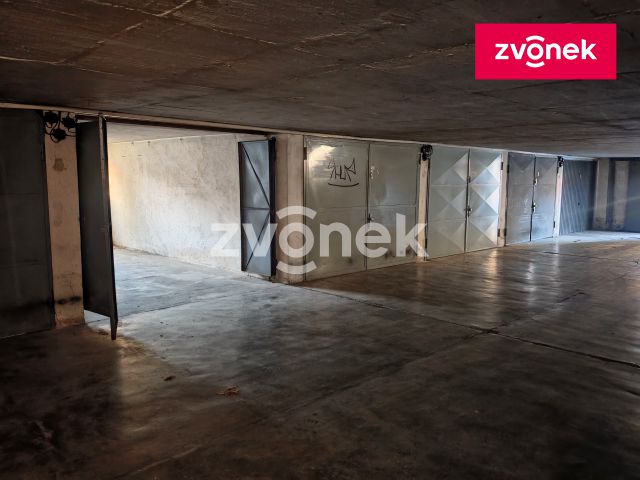 Obrázek k zakázce č.: 723051