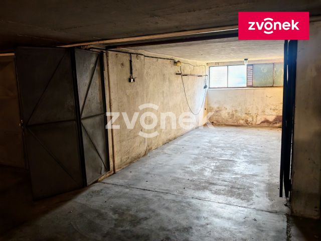 Obrázek k zakázce č.: 723051