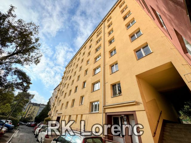 Obrázek k zakázce č.: 216405