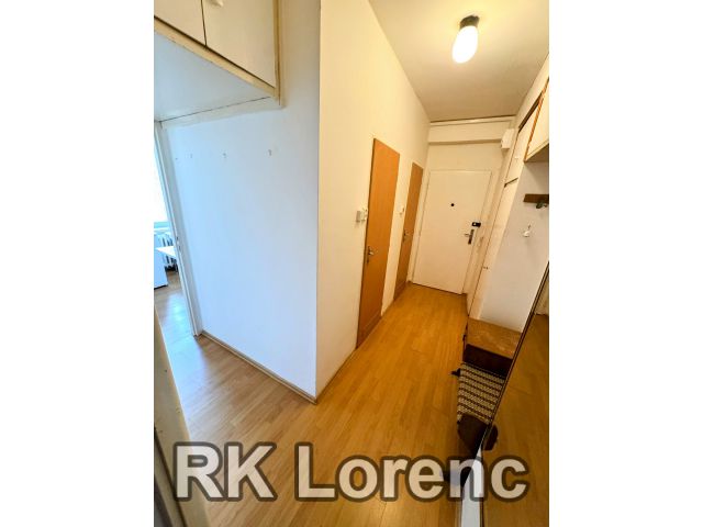 Obrázek k zakázce č.: 216405