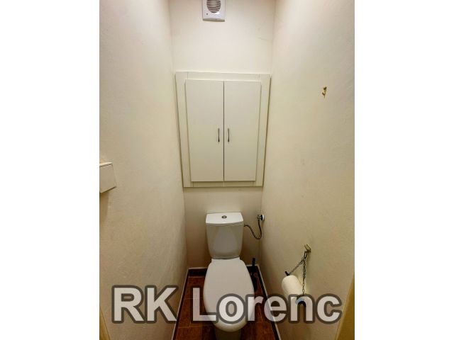 Obrázek k zakázce č.: 216405