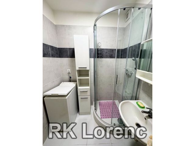 Obrázek k zakázce č.: 216405