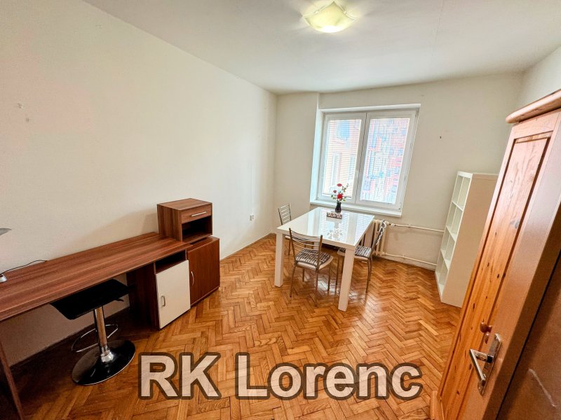 Obrázek k zakázce č.: 216405