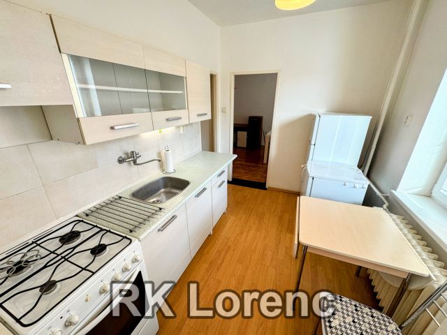 Obrázek k zakázce č.: 216405