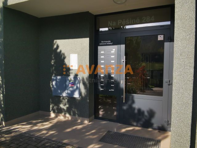 Obrázek k zakázce č.: 723101